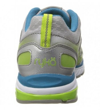 Brand Original Athletic Shoes Outlet