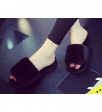 Popular Slippers for Women