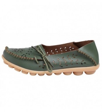 Cheap Real Loafers Outlet
