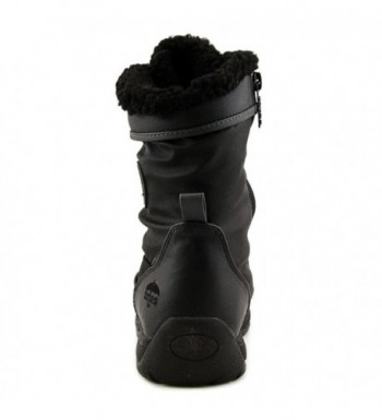 Snow Boots Wholesale