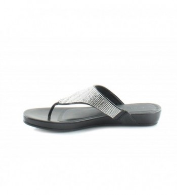 Brand Original Flip-Flops Wholesale