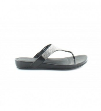 Women's Sandals