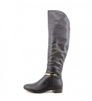 Cheap Knee-High Boots Outlet