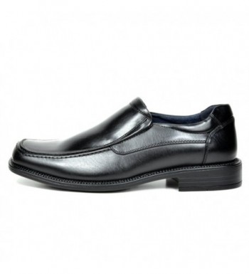 Brand Original Loafers