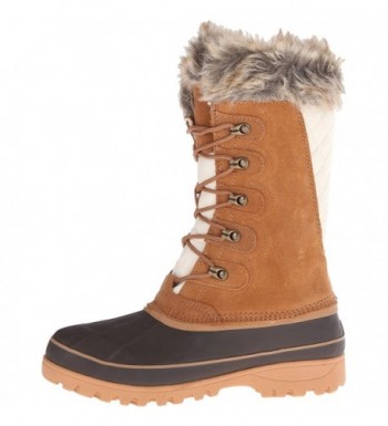 Fashion Mid-Calf Boots Outlet