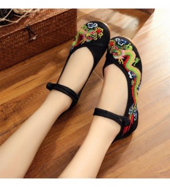 Women's Shoes