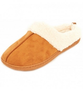 Slippers Online Sale