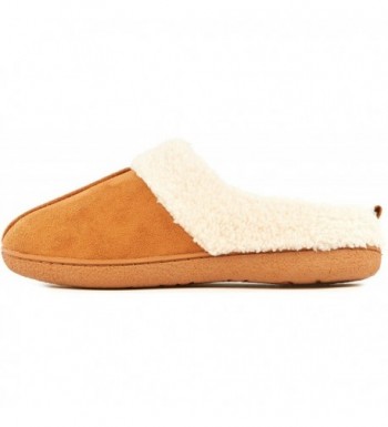 Popular Slippers for Women On Sale