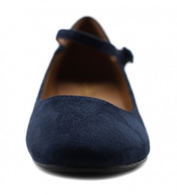 Discount Real Women's Flats Online