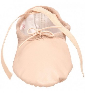 Brand Original Ballet & Dance Online