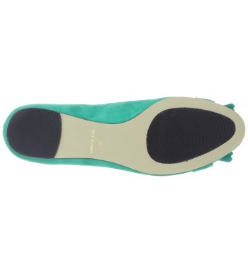 Fashion Flats Online Sale