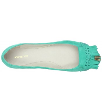 Designer Women's Flats