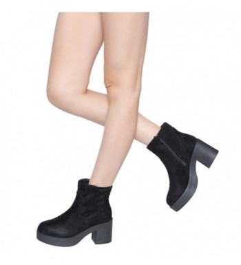 Fashion Women's Boots On Sale