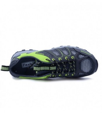 Discount Real Men's Outdoor Shoes