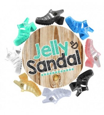 Heeled Sandals On Sale