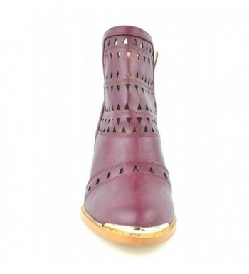 Cheap Women's Boots Wholesale