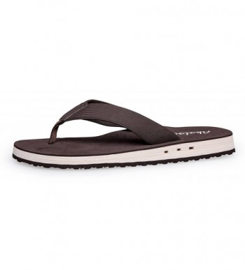 Brand Original Sandals Outlet