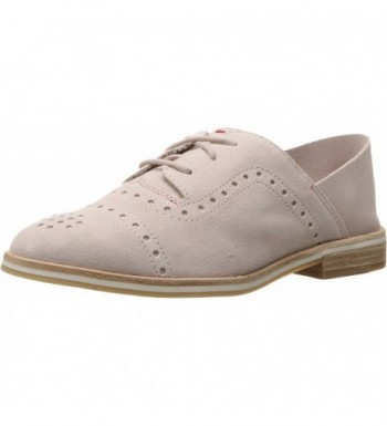 ED Ellen DeGeneres Womens Lolena