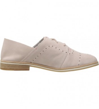 Designer Women's Oxfords Online