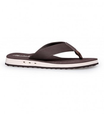 2018 New Men's Sandals Outlet