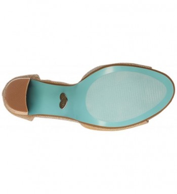 Women's Shoes