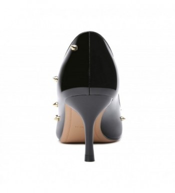 Women's Pumps Outlet Online