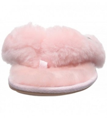 Designer Flats Online