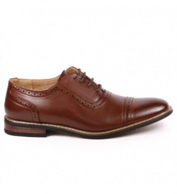 Discount Oxfords Clearance Sale