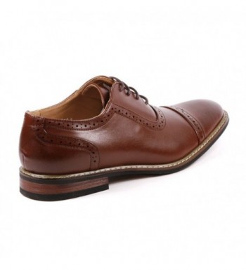 Designer Men's Oxfords Outlet Online