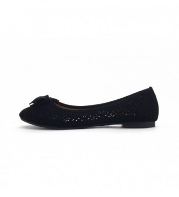 Women's Flats Outlet