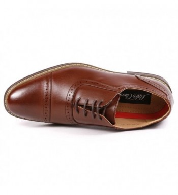 Cheap Men's Shoes Wholesale