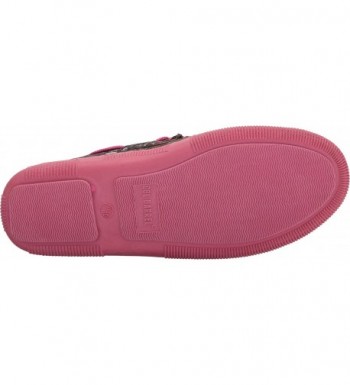 Brand Original Slippers for Women