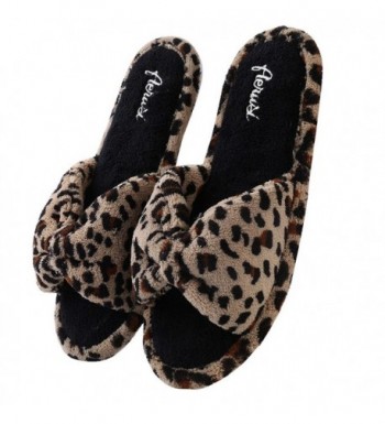 Slippers Clearance Sale