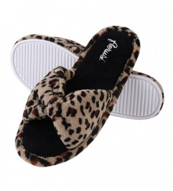 2018 New Slippers for Women