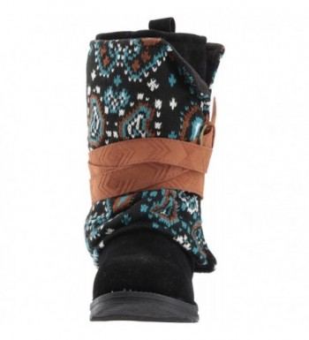 Cheap Mid-Calf Boots Outlet