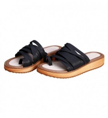 Slide Sandals On Sale