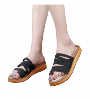 Cheap Real Women's Sandals