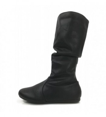Cheap Real Over-the-Knee Boots Online