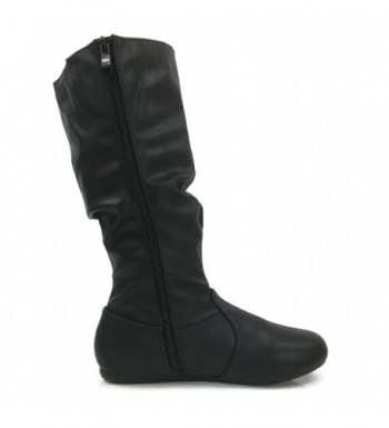 Women's Boots Wholesale