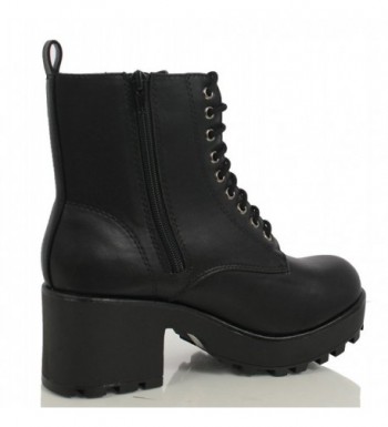 Discount Women's Boots Online
