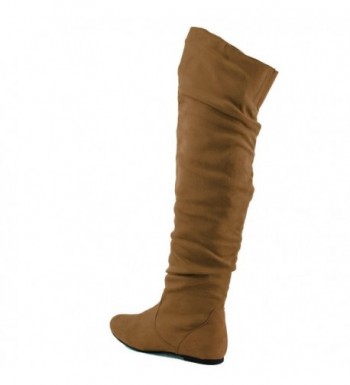 Discount Real Women's Boots