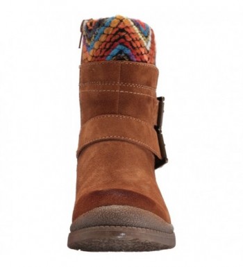 Mid-Calf Boots Online