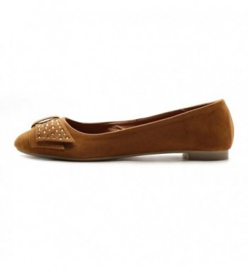 Discount Real Women's Flats On Sale