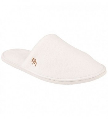 Cheap Real Slippers Online Sale