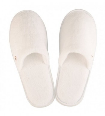 Fashion Slippers for Women Online