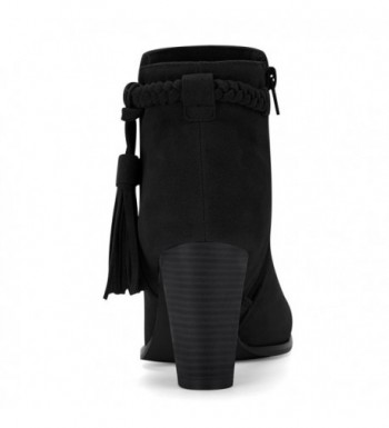 Popular Women's Boots