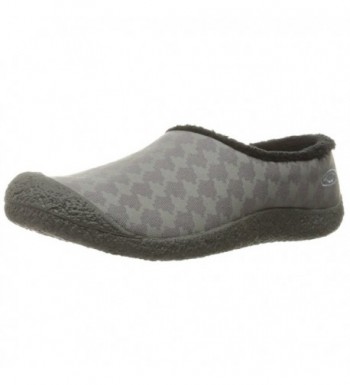 KEEN Womens Howser II Slipper