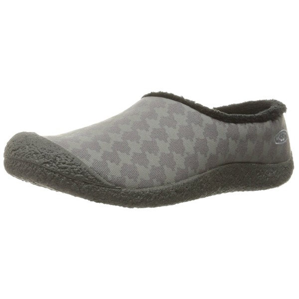 KEEN Womens Howser II Slipper