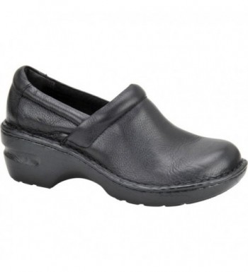 B C Womens Peggy black