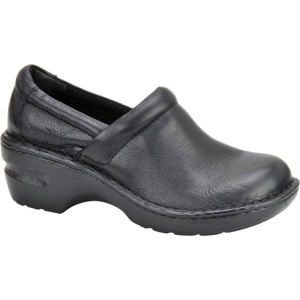 B C Womens Peggy black